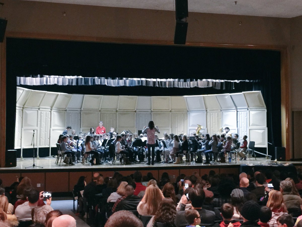 Bayshore Band (BayshoreBand) Twitter