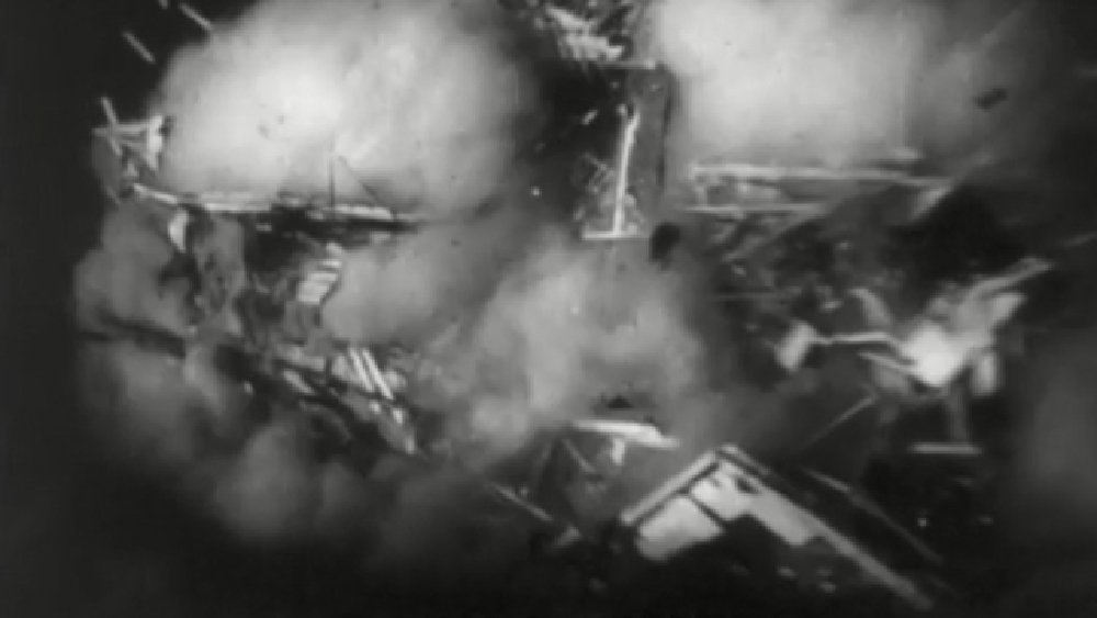 ditchprojects's tweet image. Solo shows by Jessie Rose Vala and Chelsea Couch open tonight 6-8. ditchprojects.com