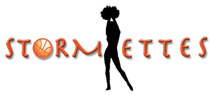 StormettesDance's tweet photo. STORMETTES READY TO WOW YOU AT TONIGHTS GAME!
PATRICK HENRY COLLEGE IN PURCELLVILLE, VA.
SEE YOU TONIGHT! 7PM DOORS OPEN @ 6:15PM https://t.co/cZHypt2NRs