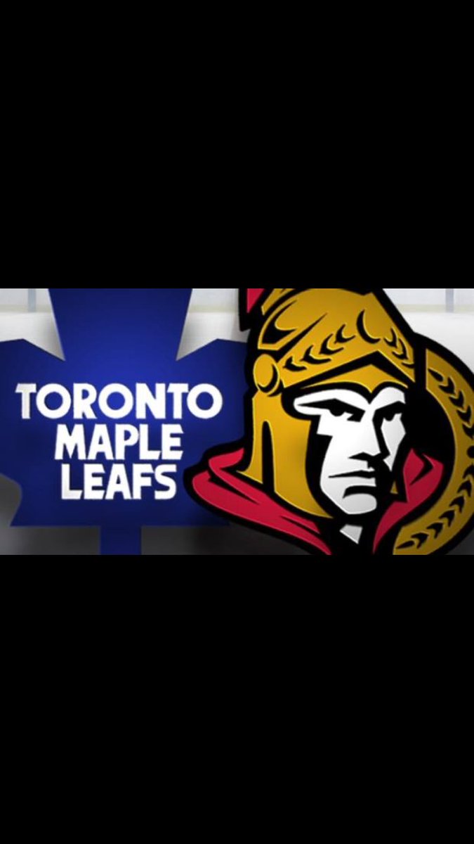 Join us tonight for your chance to win tickets to a future game #schooner #beer #hockey #GoSensGo #wings #nachos <a href="/SonsOfHockey/">Sons of Hockey</a>