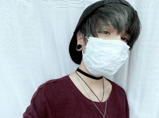 PrincexGrey's tweet image. I forgot to do this sooooo:
🖤Grey🖤
❤️RP/FL❤️
💜L(G)BT💜
💛Subby💛