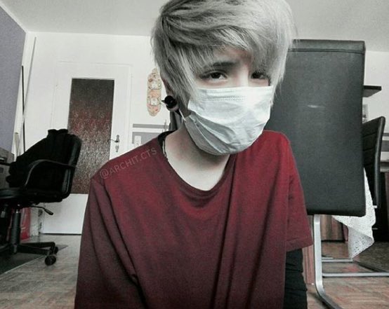 PrincexGrey's tweet image. I forgot to do this sooooo:
🖤Grey🖤
❤️RP/FL❤️
💜L(G)BT💜
💛Subby💛