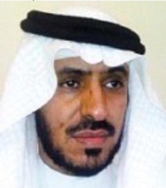 كواليس اتحاد الطائرة tweet media