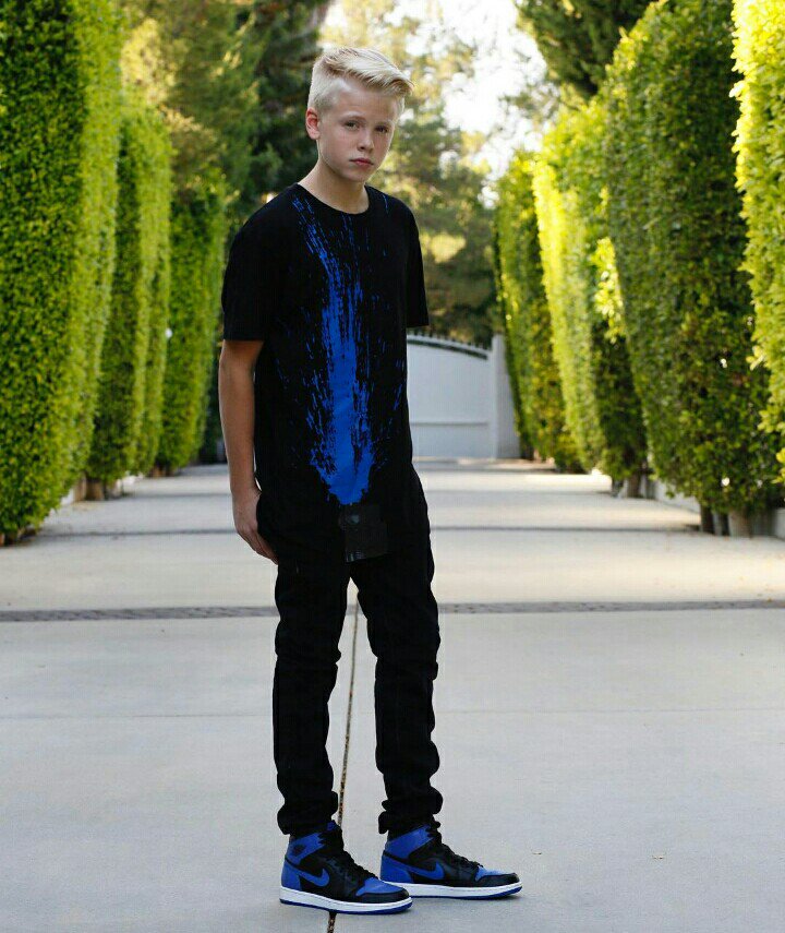 ToddMindson tweet picture