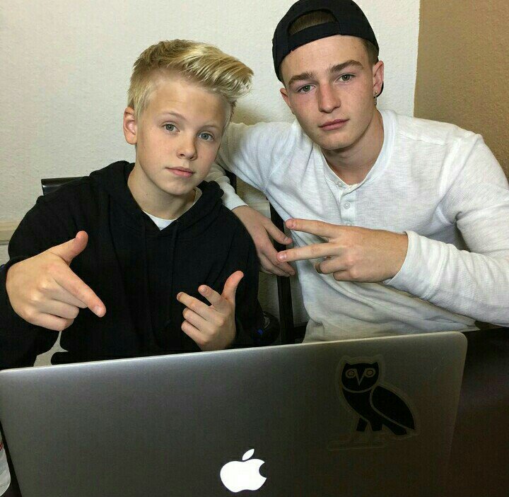 ToddMindson tweet picture