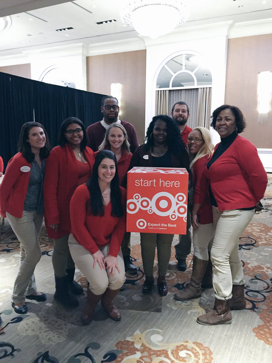 Another successful day with the  T3247 team!! #RoxboroughsBest #WorkSomewhereYouLove <a href="/sdiana1021/">Stephanie Diana</a> <a href="/nazie327/">Naz Cattelona</a> @neilstrongTGT