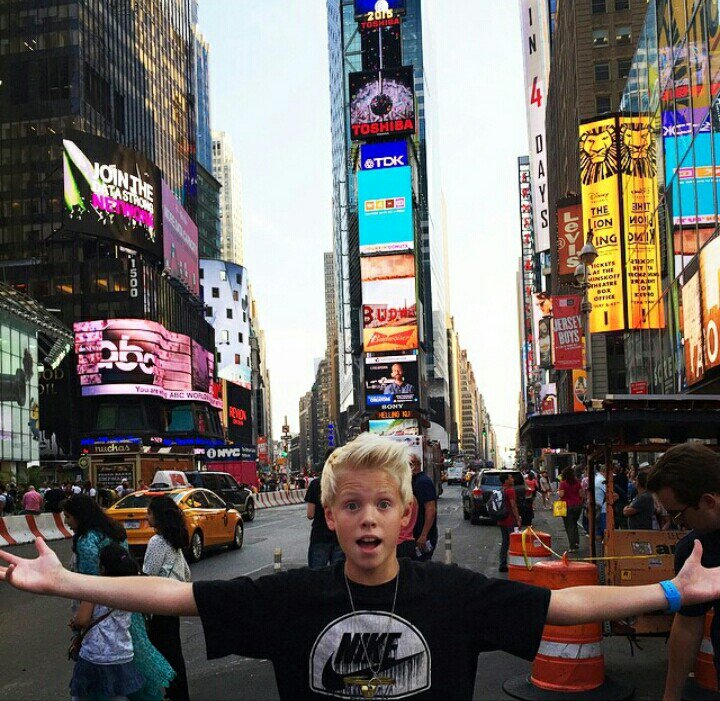 ToddMindson tweet picture