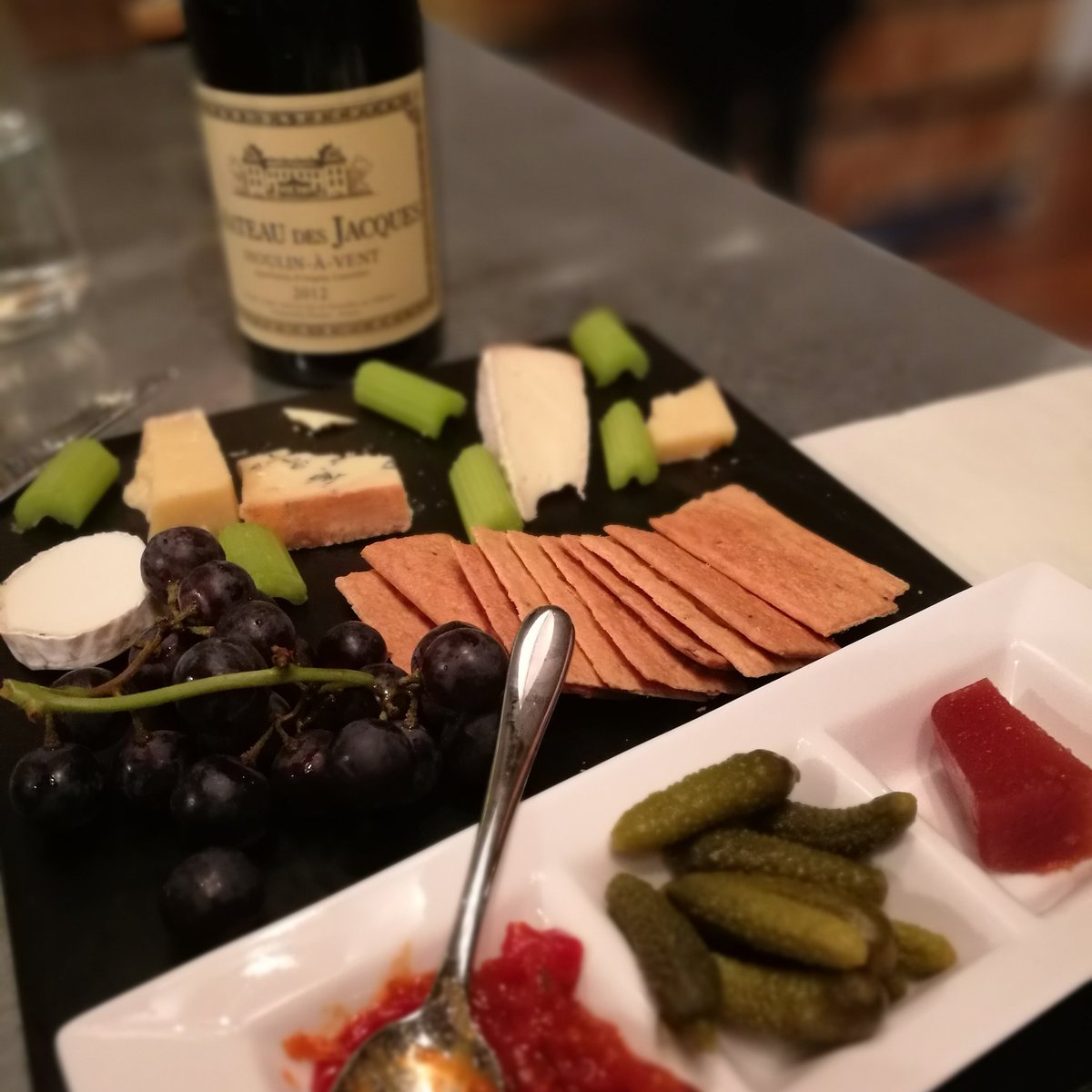 Darren Power tweet media