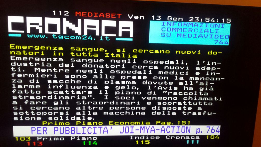 Parlare di "industria dei donatori" è irrispettoso nei confronti dei volontari del sono fidasblooddonors.wordpress.com/2017/01/14/sol…