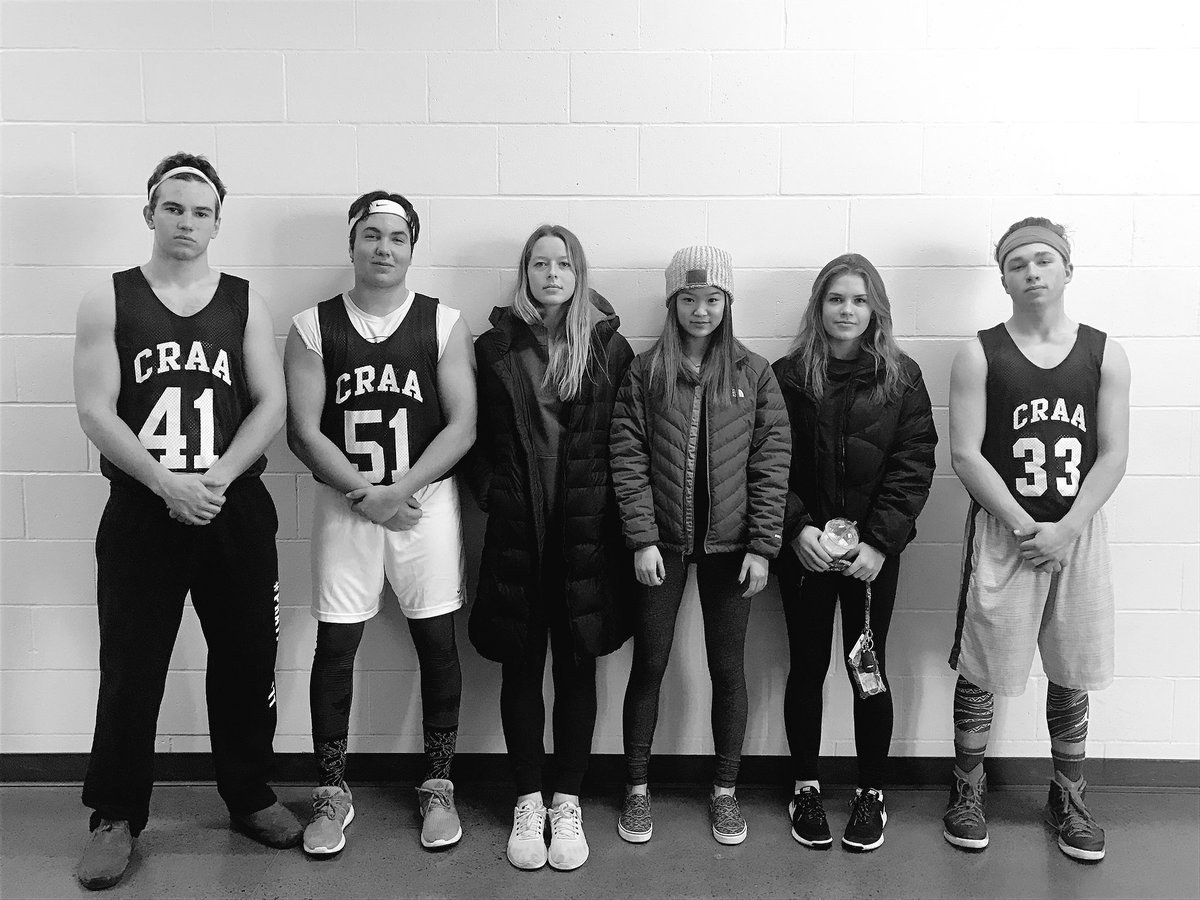 dAbboisbball's tweet photo. We love all of our fans 👏🏼 you're favorite basketball teams moves to 4-0 with the W today. Let's keep up the good attendence!!!! https://t.co/jkeUeUiPiC