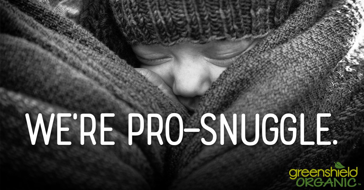 GSOrganic's tweet photo. Do you wear your baby? Make sure harsh chemicals aren't wearing you! Clean with USDA Certified #Organic products. https://t.co/XX3Py1O2zq