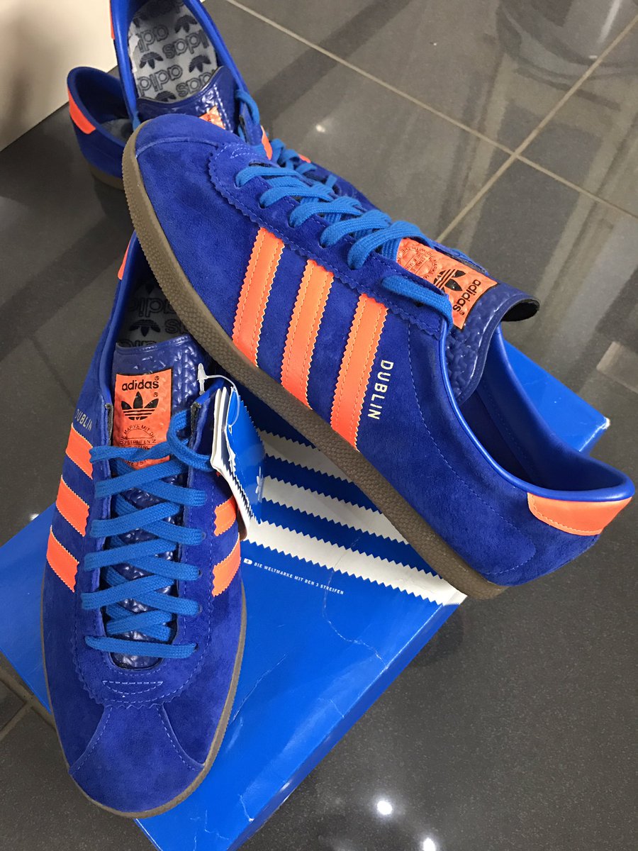 ganador chorro ganado deadstock_utopia on Twitter: "Dublin 2008 #adidas #Dublin #adiporn  https://t.co/WiU3VRoOou" / Twitter