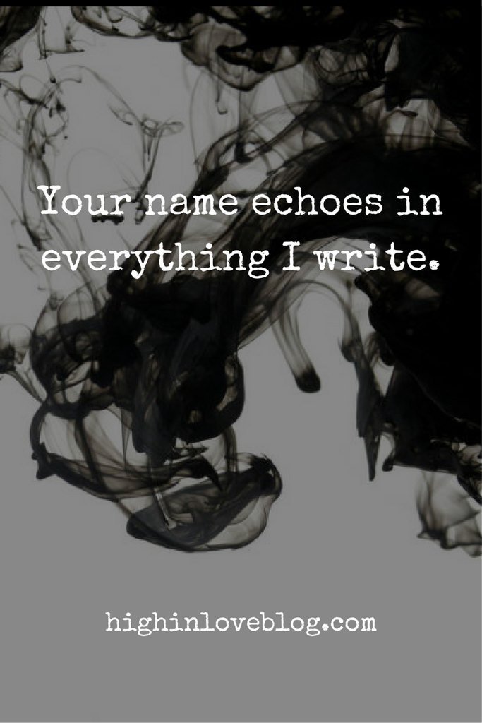 highinloveblog.com/2016/09/10/mag…