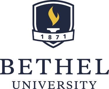 rmhscommits2017's tweet photo. Anna Martens has committed to Bethel University to major in Elementary Education. Congratulations! https://t.co/wlOE7gFdpP
