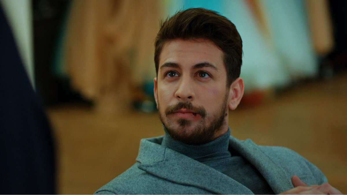 AskLaftanAnlamz's tweet photo. Sakin ol ortak! #BenimAilem https://t.co/uJTpRewv6Q