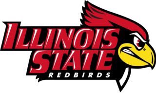 rmhscommits2017's tweet photo. Big Congrats to Hannah Murphy who committed to Illinois State University to major in Elementary Education and possibly minor in Dance! https://t.co/ZKFh42zWKL