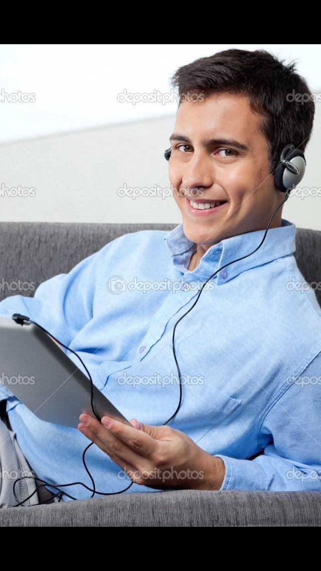 charmedminaj's tweet image. sorry tanut