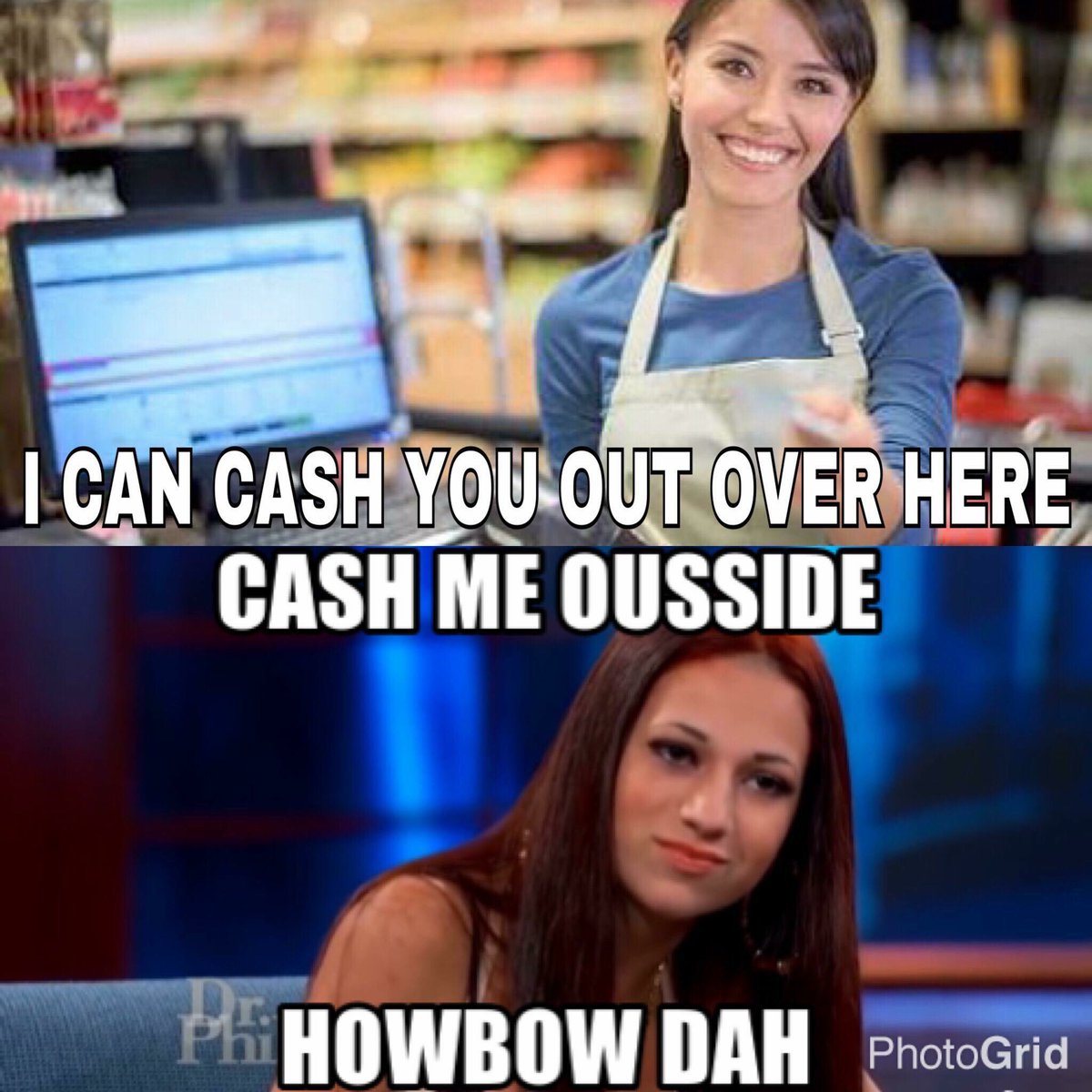 Cashmeousside's tweet photo. https://t.co/smGesOKUvZ