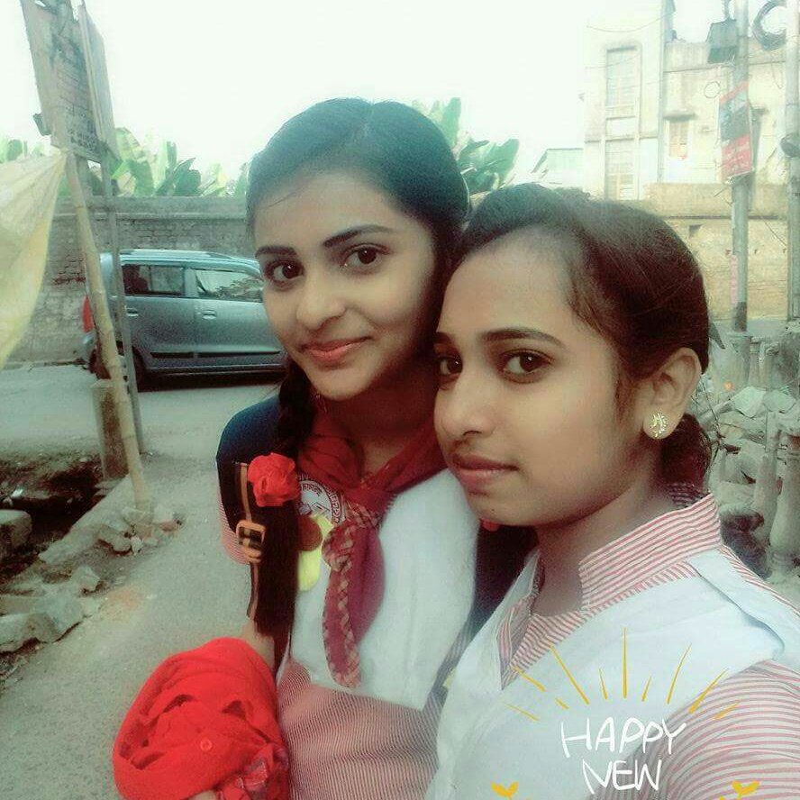 NagSuchandra's tweet photo. #NewProfilePic https://t.co/CXHfXiYgS9
