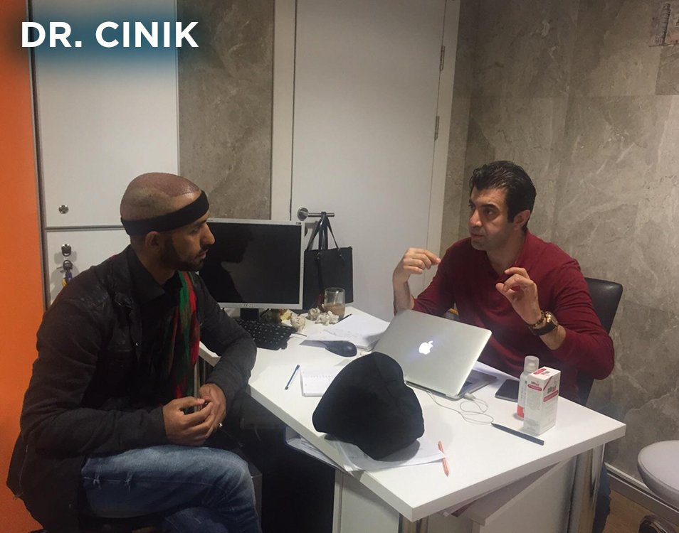dremrahcinik's tweet photo. https://t.co/6tYWUpJxKt   | info@emrahcinik.com | +90 542 234 0034

#hairtransplant #drcinik https://t.co/Rk9sxb7yQG
