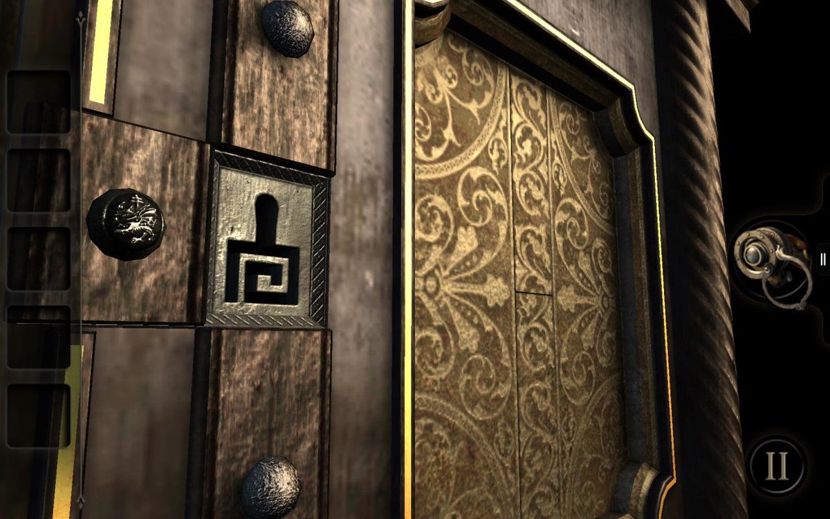 SteffenweWei's tweet image. Download The Room Android Game for Free
androidhackers.net/the-room/
#androidhackers #AndroidGames #TheRoom