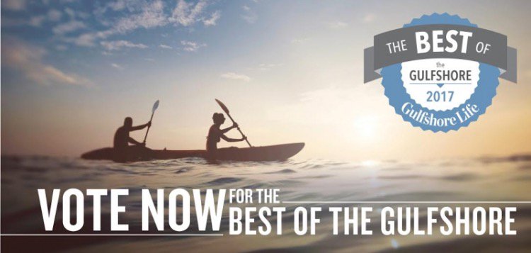 NaplesCellar's tweet image. Best of Gulfshore 2017 - Please Vote for BEST wine store ~ The Wine Cellar of Naples conta.cc/2jkAzud