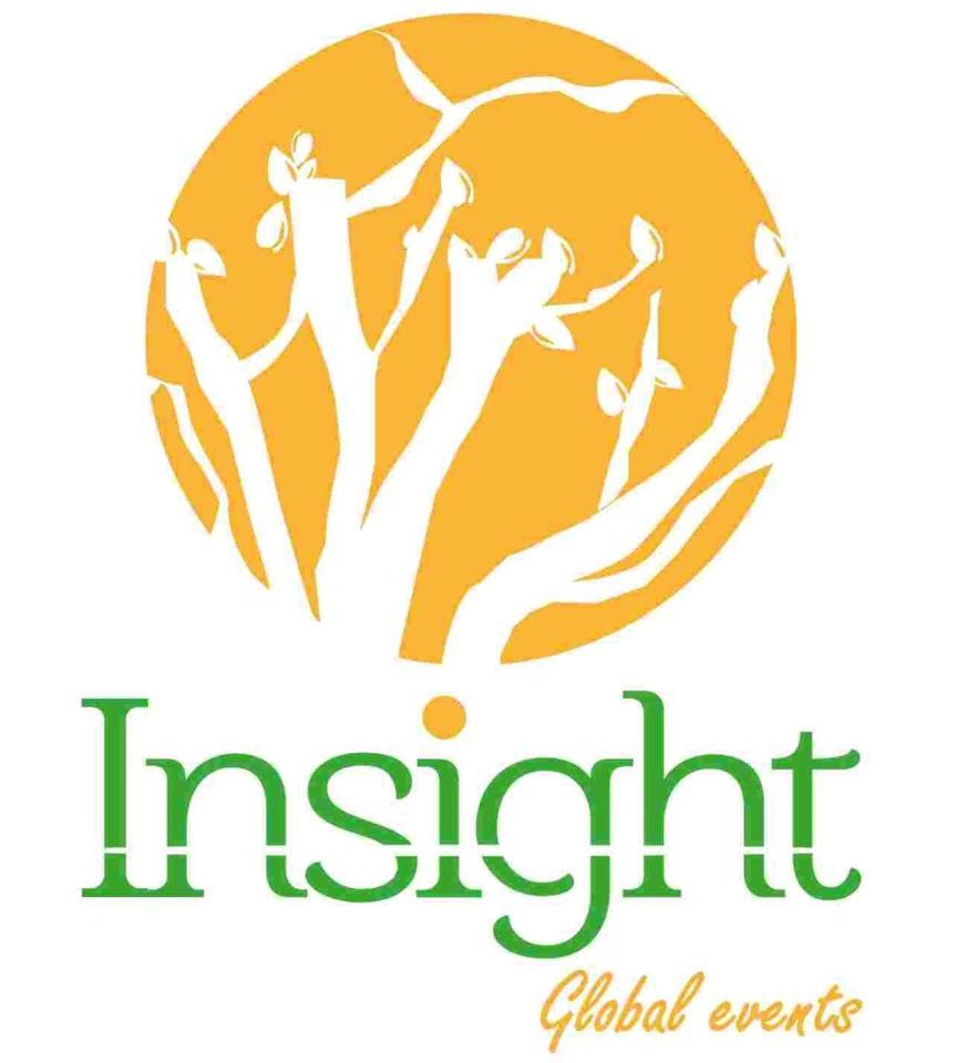 insightglobale's tweet photo. ¿Quiénes somos INSIGHT GLOBAL EVENTS? Visita nuestras RRSS: https://t.co/jFufG6Ttvf
https://t.co/YZKJG0jA0x
#Wellness #Oxigeno #Salud #Vida https://t.co/O62MLvU9ZU