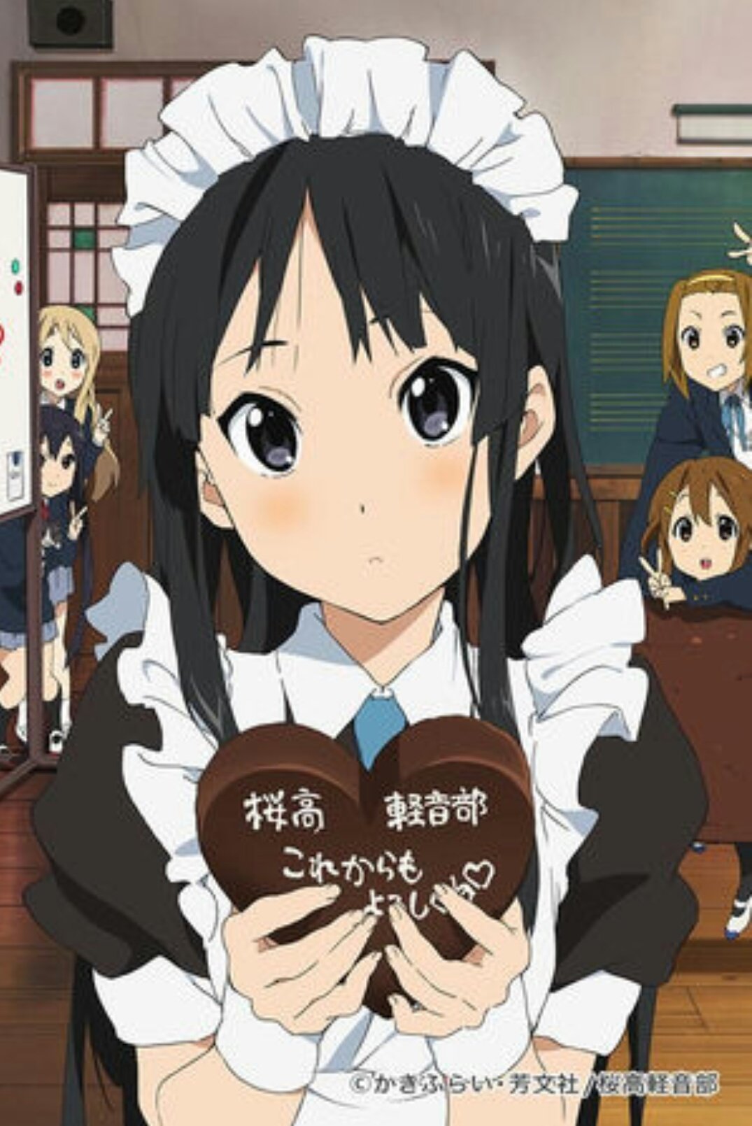 きんき アニメ好き Auf Twitter 今日は秋山澪の誕生日 澪ちゃん誕生日おめでとう٩ ۶ 澪ちゃんが恥ずかしがってるところ最高 けいおん好きと繋がりたい 秋山澪 1月15日は秋山澪の誕生日 秋山澪生誕 きんき アニメ好き Auf Twitter 今日は秋山澪の誕生日 澪ちゃん誕生日おめでとう٩ ۶ 澪ちゃんが恥ずかしがってるところ最高 けいおん好きと繋がりたい 秋山澪 1月15日は秋山澪の誕生日 秋山澪生誕