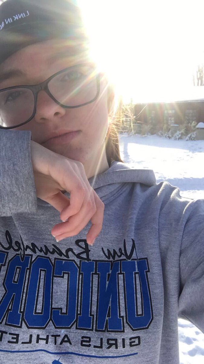 madsgibson0's tweet image. im addicted to you
dont you know that youre toxic