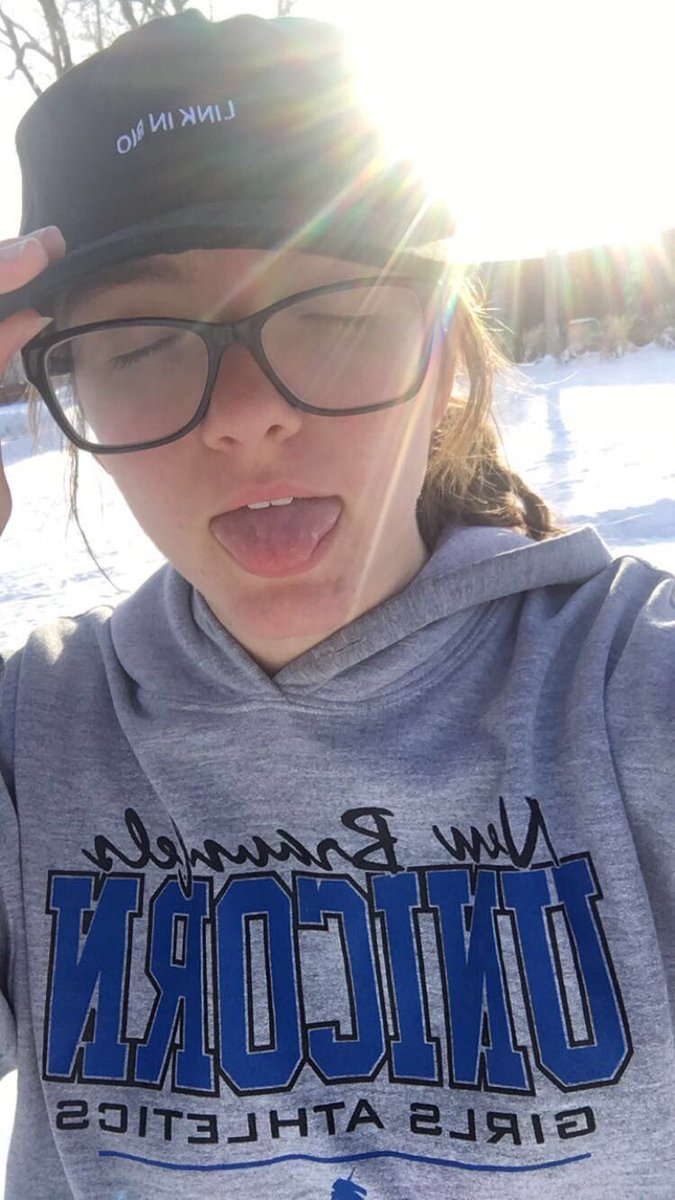 madsgibson0's tweet image. im addicted to you
dont you know that youre toxic