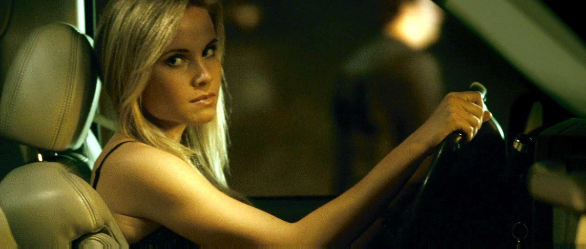 ScreamGhouls's tweet photo. When you break with your guy. Your best friend says she doesn't like your ex and then they go out together. SO TRUE😂😂 #ScreamGhouls https://t.co/lyjpxS3P1Q