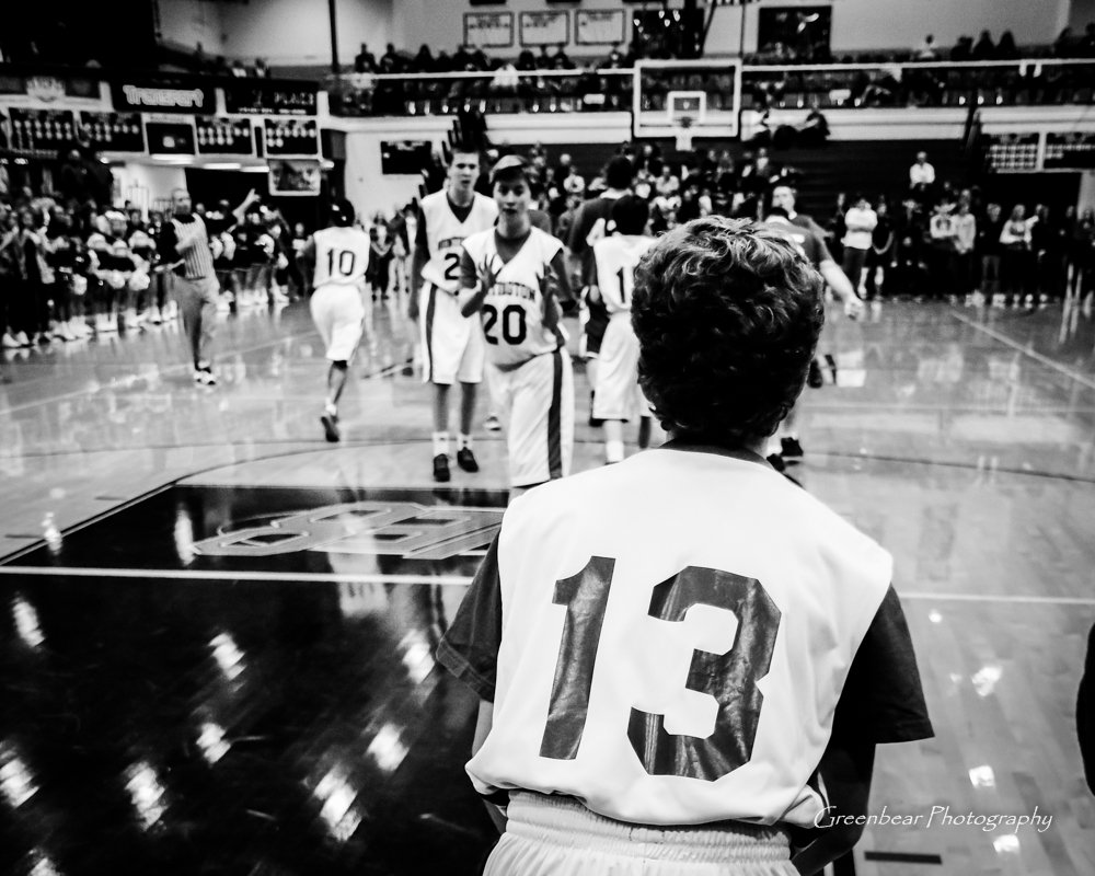 SportsGreenbear's tweet photo. Special Olympics at HNHS
for more photos click the following link
https://t.co/ZRoCfh8Rlb https://t.co/gInqk2eYb4