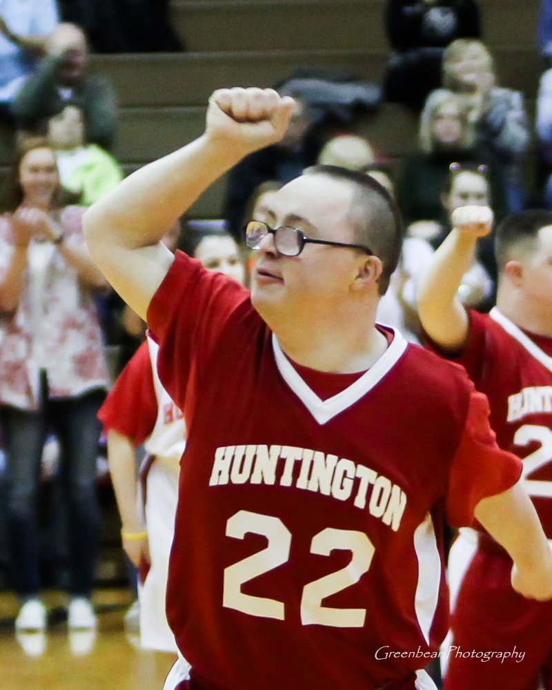 SportsGreenbear's tweet photo. Special Olympics at HNHS
for more photos click the following link
https://t.co/ZRoCfh8Rlb https://t.co/gInqk2eYb4