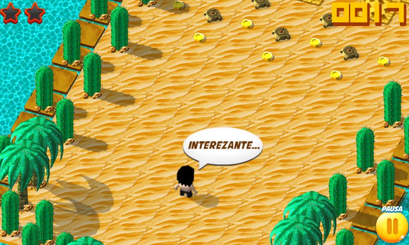lau_gonza2013's tweet photo. @GermanGarmendia me encanta este juego!! Es imposible jugarlo sin leer los comentarios con la voz de Germán jajja 😁 #GermanQuest https://t.co/h3eJ3bkJeE