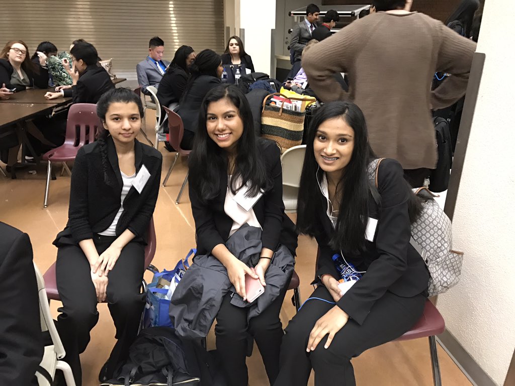 ReedyDeca's tweet photo. Good times https://t.co/Sx3ZAPW9zA