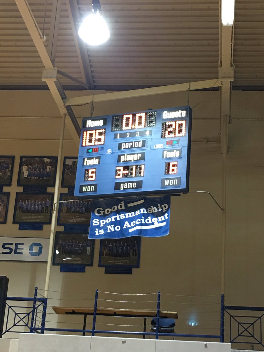 BrianSmith812's tweet image. @HintonHallie @stevi_burns @lexyterrell @maddie_shelton2 @kondovski93 @TT_Rennirt @nolotcali @savana_rhodes12  @jess_chiquito @enokes35