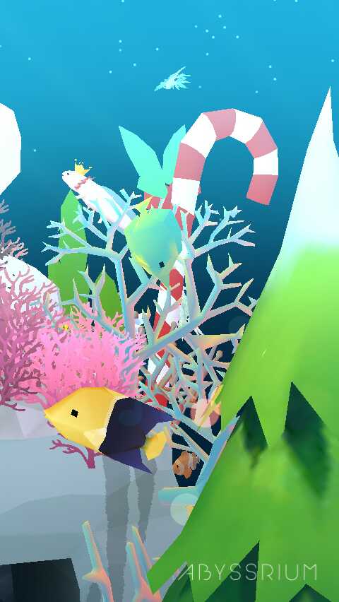 WendMou's tweet photo. Mon Nason jaune:) #abyssrium
Download: https://t.co/deCckxCMzf https://t.co/olJI9T3KFN