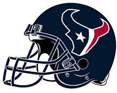 TexMoji's tweet photo. Who is your Team? 

RT - Dallas Cowboys
Fav - Houston Texans https://t.co/HwBfyxHw4l