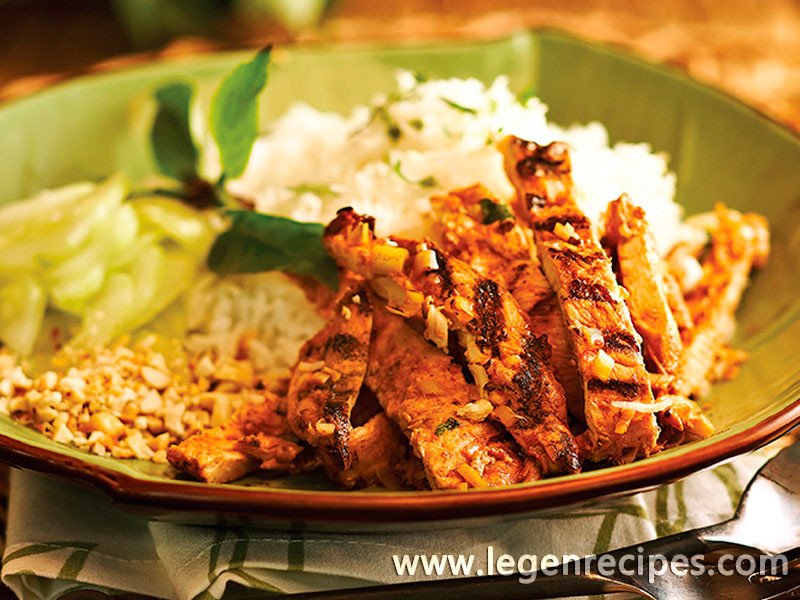 myrecipespro tweet picture
