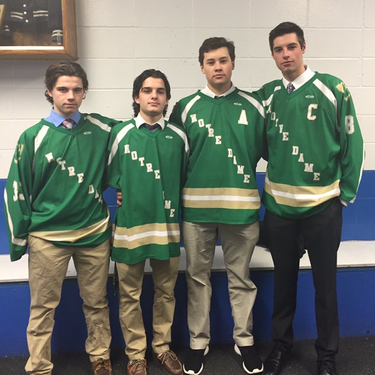 just_doug_'s tweet photo. @vpaolillo24 happy birthday vinny🎈🎈 you're mad cute #myeah https://t.co/Z8eETCQNJG