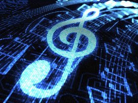 HighendAudioPC's tweet image. Version 2.10, the latest release of our award-winning #AudiophileOptimizer is online, see change log bit.ly/2iUqZv3 #highendaudio