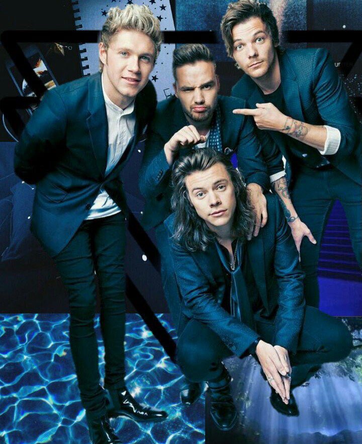 idkyoubyee's tweet photo. #BRITVIDONEDIRECTION  Boys deserves the award please vote https://t.co/9vRUcSx8xL