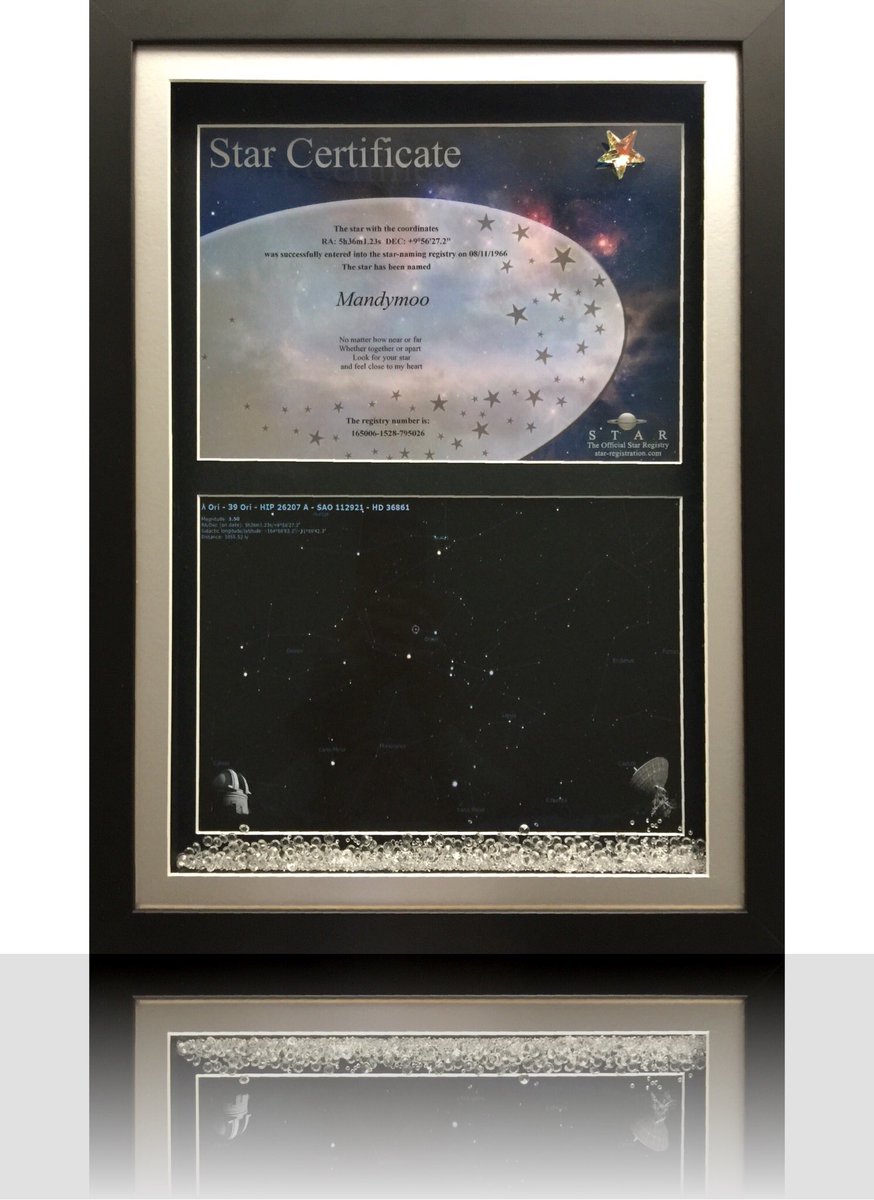 forever_frames1's tweet photo. Lovely bit of #memorabiliaframing 👍🏼 
#framingjent #pictureframer #customframing #ramsgate #kent https://t.co/wpBNtBP8uE