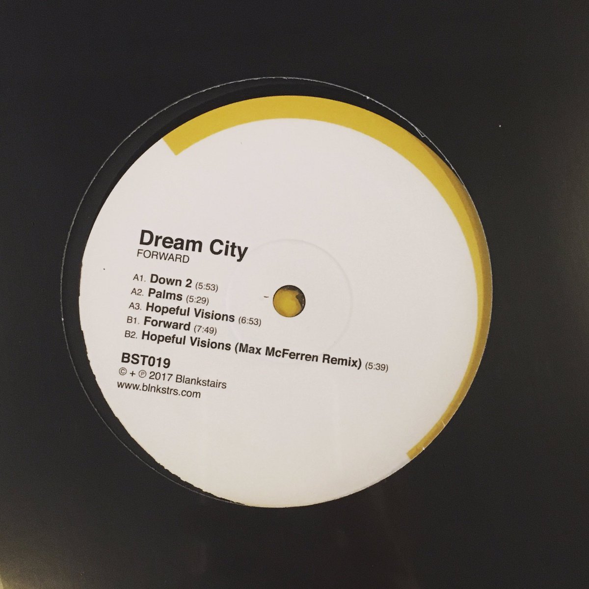 new ripper from <a href="/blnkstrs/">Blankstairs</a> <3