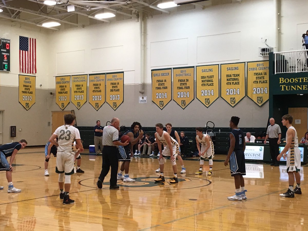 prephoopsfl's tweet photo. 10 Best: Berkeley Prep vs. Shorecrest Prep https://t.co/2uwlvMPpm1 https://t.co/qrlQBbi90W