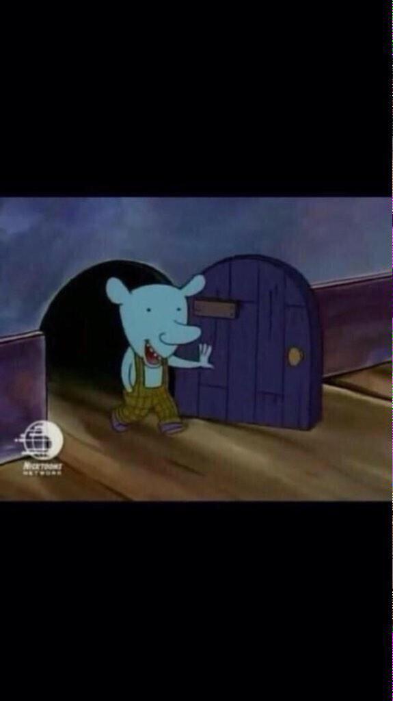 fifarenderz's tweet image. #PCUsers