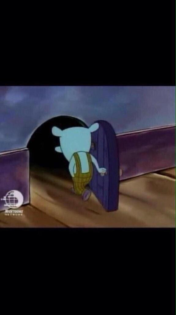 fifarenderz's tweet image. #PCUsers