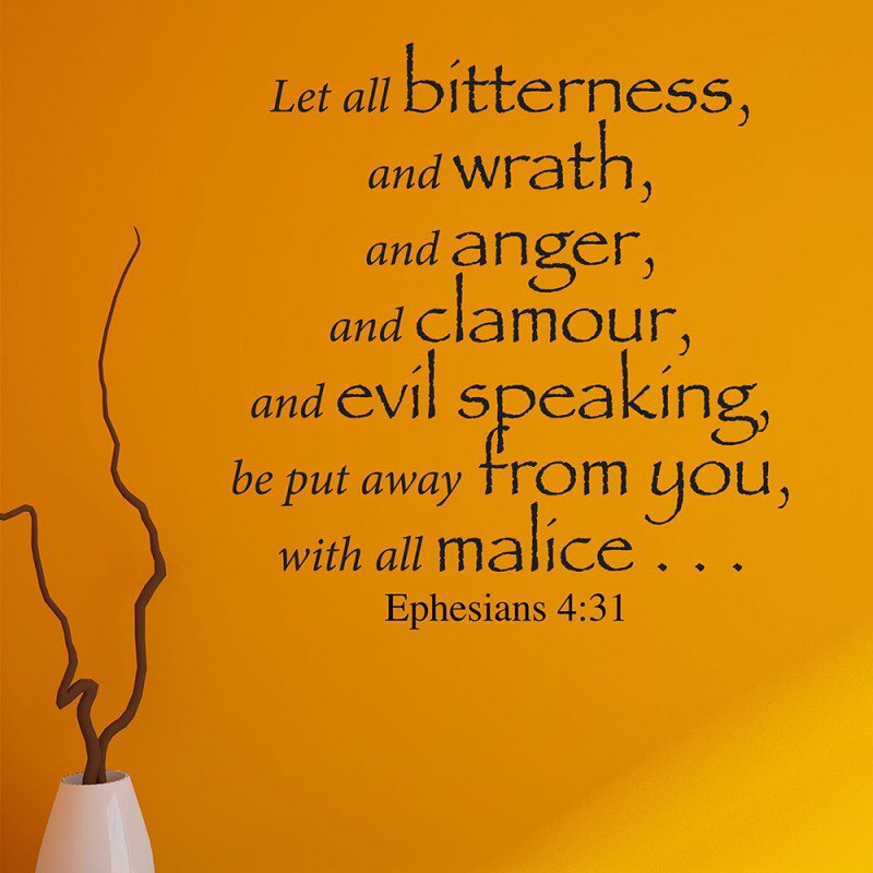 grhodes3rd's tweet photo. Anything you can put away today? I can think of a few. It’s probably time.
#ChristianJoy #SinfulBehavior #CleanUp
@grhodesiii https://t.co/exAfQrNyeC