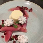Photo by Lure Fish Kitchen (@Lurefishkitchen)