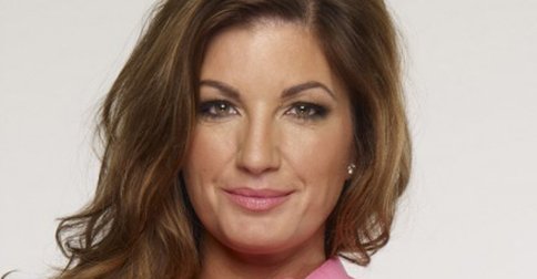marieclaireuk's tweet photo. Dreading heading into work this morning? Let @karren_brady tell you what to do #AtWorkLive https://t.co/JH9Ta2c72J https://t.co/IHv0BBJiN5